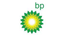 bp